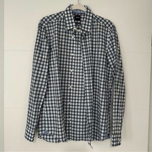 Hugo boss shirt